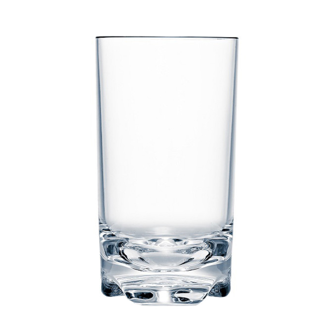 Glass Vivaldi 414 ml