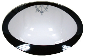 Skål/Bolle, Helm