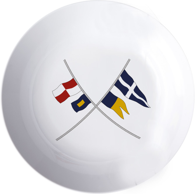 Regata Skl 15 cm 6 stk