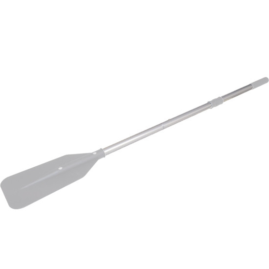 Årer til gummibåter fra 270 til 320 cm