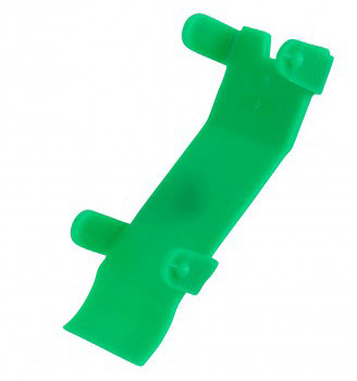 Spinlock Greenclip Halkey Roberts