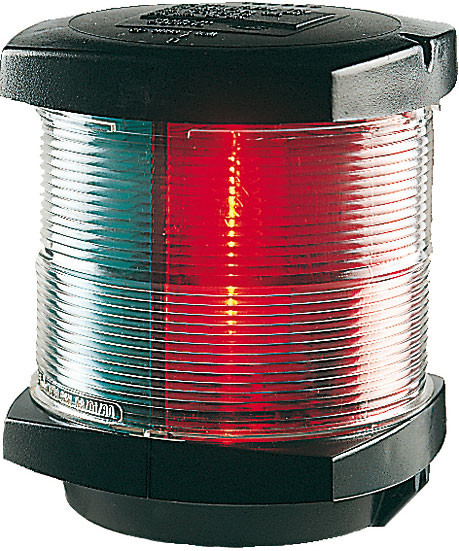 Hella Tri-Colour 2 NM lanterne