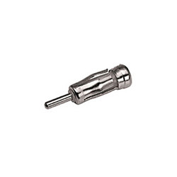 Antenneadapter DIN