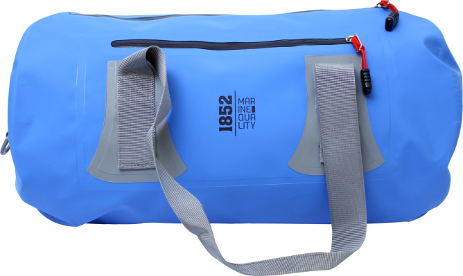 Bag, vanntett - PVC