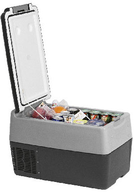Isotherm TB31 kjøleboks