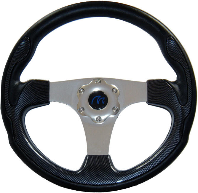 Ratt RS350 Sport