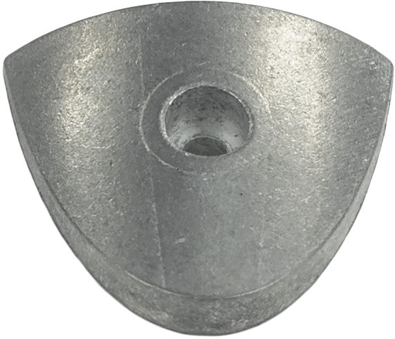 Spirit 1.0 Plus Motor Anode