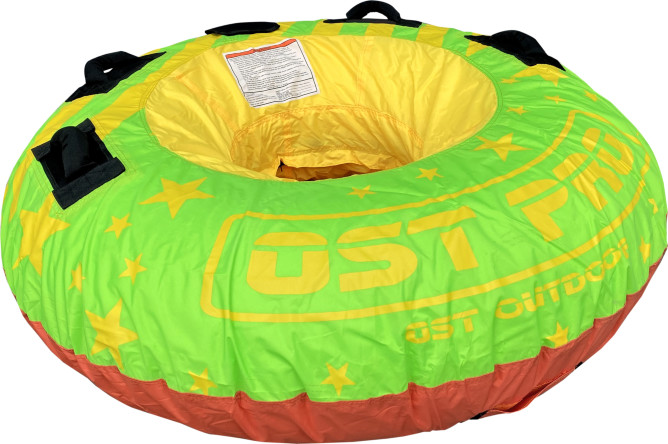 Tube PRO