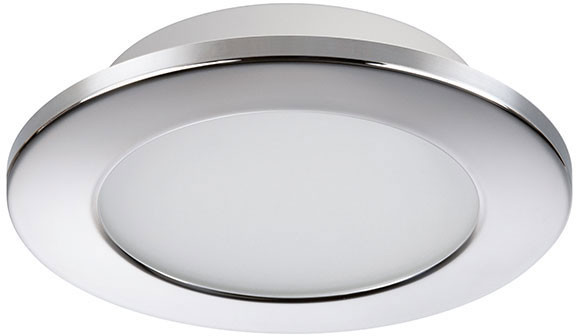 Quick THEKLA LED Downlight 9W