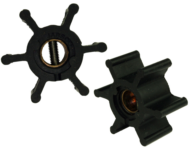 Impeller kit NE, 673-0001B