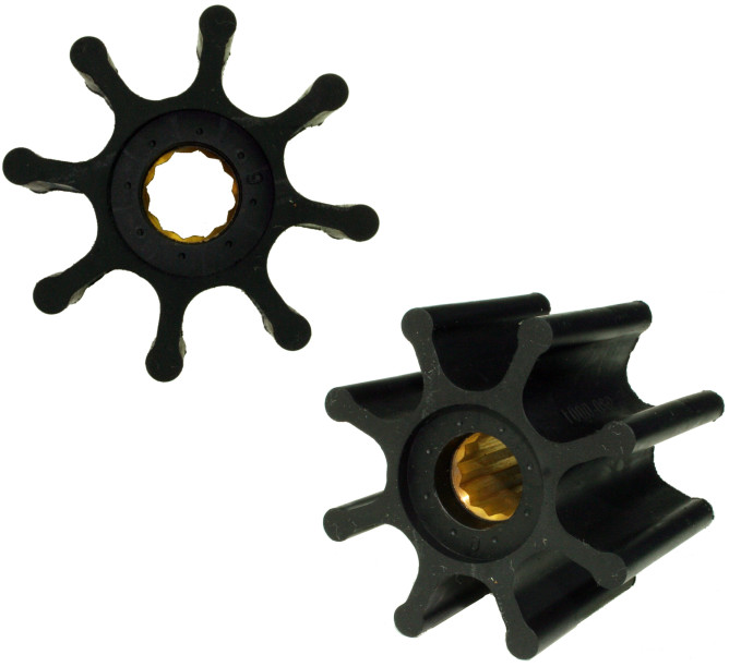 Impeller kit NE 920-0001-P