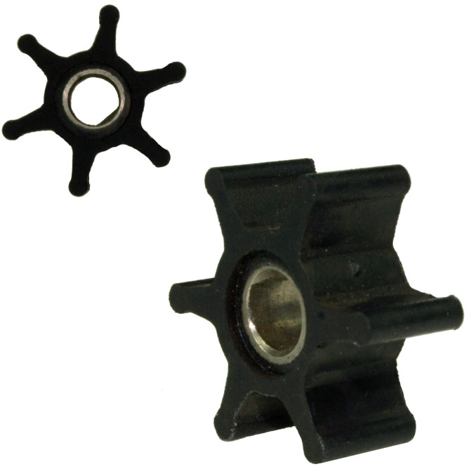 Impeller NE, 14609-0001B