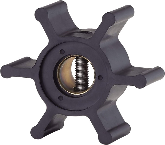 Impeller kit POS, 653-0001-P