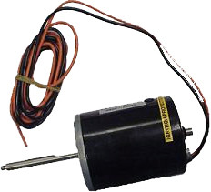 Kit Motor 12V EMC