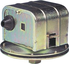 Vacuum Switch (AC MPU)