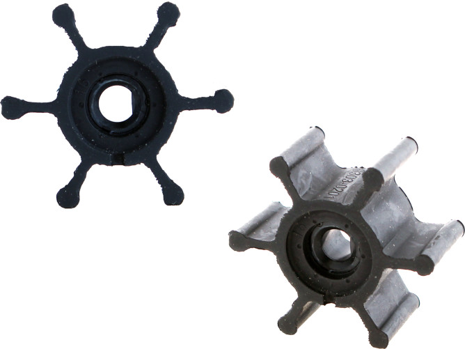 Impeller kit POS, 6303-0001-P