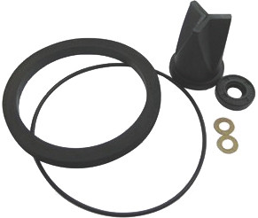 Service kit (37045(75)/245(275))