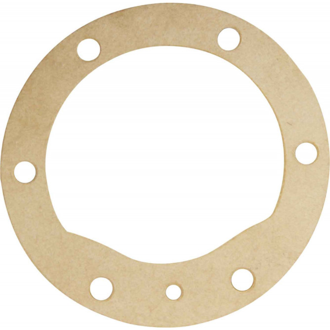 Kit Gasket 3298-0000