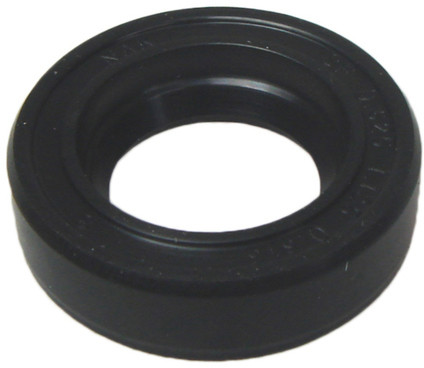 Jabsco part SP 2701-21