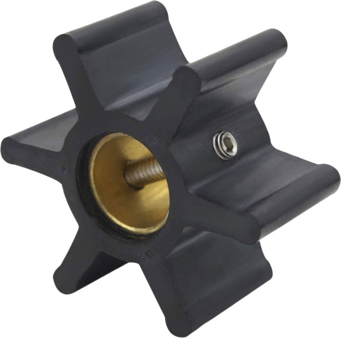 Impeller 010 SP NE, 22405-0001B