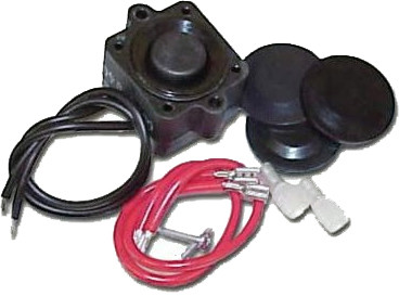 KIT P/S 40PSI direct 2090118