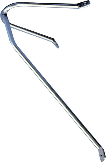 Mastetrinn