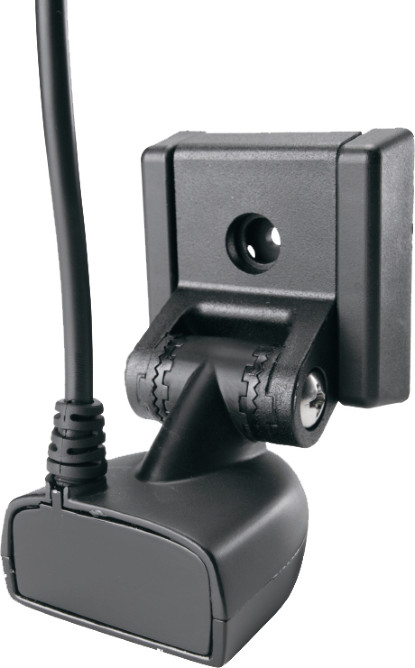 Hekksvinger XNT 9 20 T - Humminbird