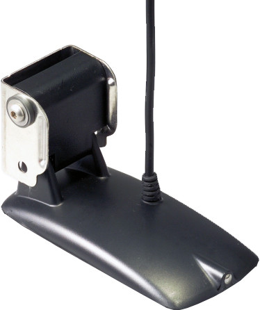 Hekksvinger XHS 9 HDSI 180 T - Humminbird