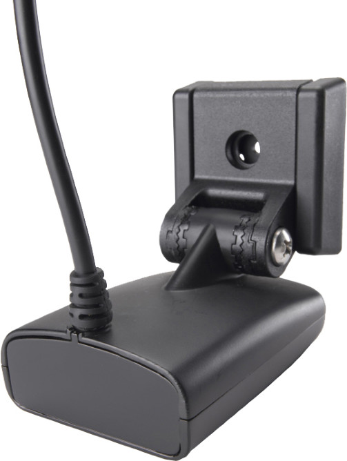 Hekksvinger XNT 9 SI 180 T - Humminbird