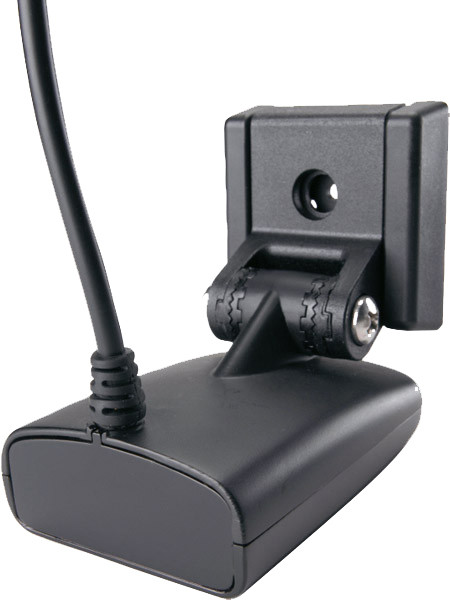 Hekksvinger XNT 9 DB 74 T - Humminbird
