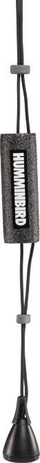 Isfiskesvinger XI 9 20 - Humminbird