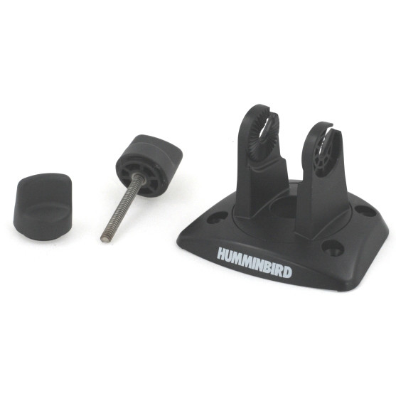 Brakett for PiranhaMax MS PM2 - Humminbird