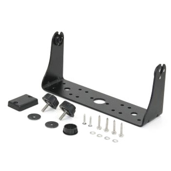 Brakett for 8-900 serien, GM 2 - Humminbird