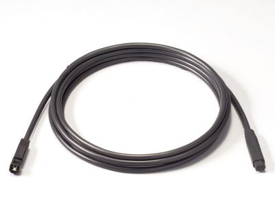 Forlengerkabel EC TS10 - Humminbird