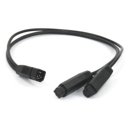 Y-Kabel AS SIDB Y - Humminbird