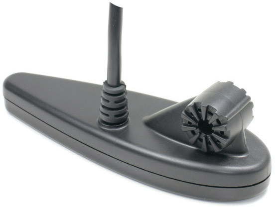 Hekksvinger XNT 14 DI T - Humminbird