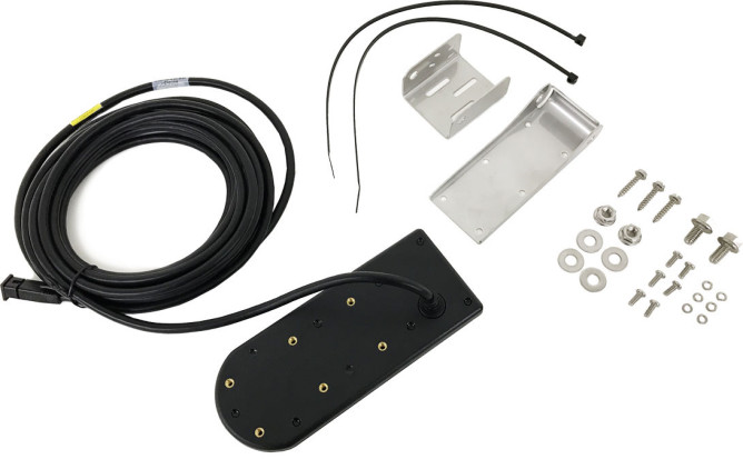 Hekksvinger XM 9 20 MSI T - Humminbird