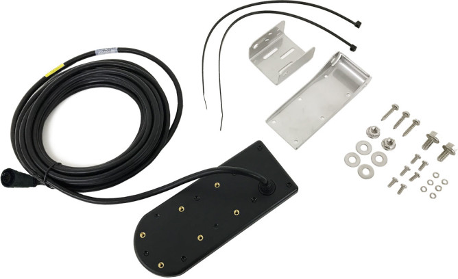 Hekksvinger Solix XM 14 20 MSI T