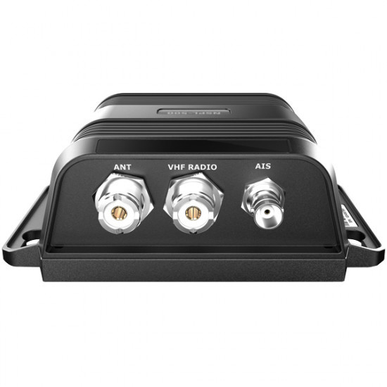Simrad NSPL-500 antennesplitter
