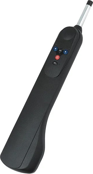 Simrad Tillerpilot 32 SimNet/NMEA autopilot