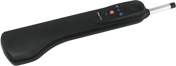 Simrad Tillerpilot 10 autopilot