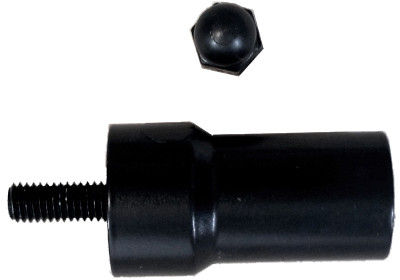MHU Speed bearing