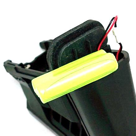 Battery WS320