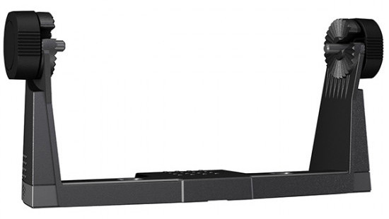 GO9 og NSS7 evo3 brakett