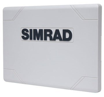 Simrad Soldeksel til GO 7 XSR