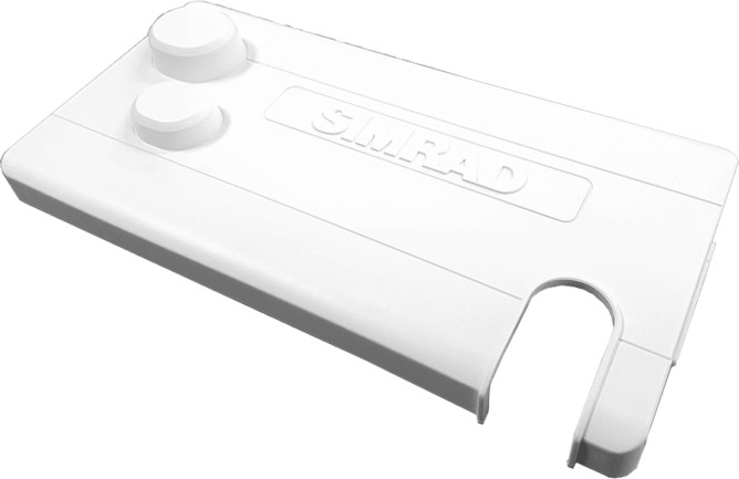 Soldeksel for RS40