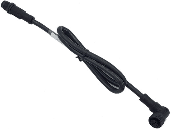 Navico NMEA2000 kabel 90 garder 0,6 m