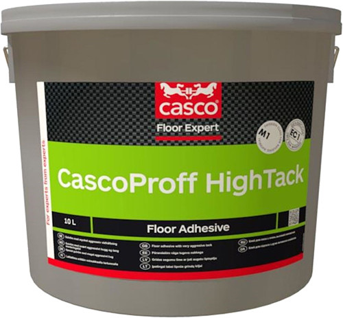 CascoProff HighTack 5L