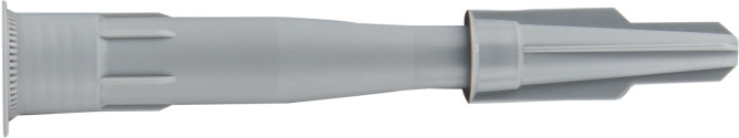 Tec7 Patronspisser - 6 stk
