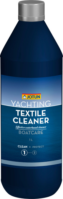 Jotun Textile Cleaner 1 l